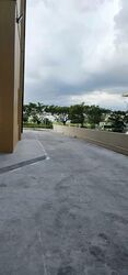 Stellar@tampines (D18), Factory #553870331